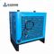 220v Industrial Air Dryer Elektryczna chłodzona powietrzem suszarka na sprężone powietrze
