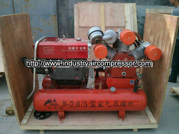 Marka Kaishan Kompresor tłokowy o niskim poziomie hałasu 1780 × 870 × 1240 mm