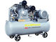 Sprężarka powietrza z napędem pasowym 40 KM Paintball dla przemysłu Kaishan KB-45