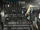 Cicha wysokociśnieniowa sprężarka powietrza / przenośna sprężarka śrubowa z silnikiem wysokoprężnym LGCY 10/13