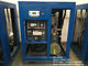 LG-2.7 / 13 13 Bar Elektryczna przemysłowa sprężarka powietrza z napędem śrubowym Oszczędność energii