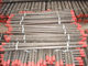 Potężne, ciche narzędzia pneumatyczne / wiertarka do skał pneumatycznych do metalurgii 668 mm YT28