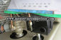 Mobilna mini przemysłowa sprężarka powietrza do malowania natryskowego KS200 2³ 8 bar 15kw